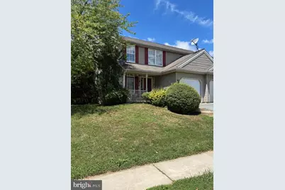 300 Elmshire Drive, Lancaster, PA 17603 - Photo 1