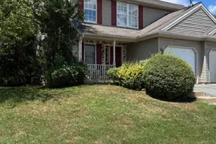 300 Elmshire Dr, Lancaster, PA 17603 - Photo 1