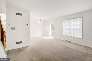 300 Elmshire Dr, Lancaster, PA 17603 - Photo 21