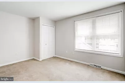 300 Elmshire Drive, Lancaster, PA 17603 - Photo 29