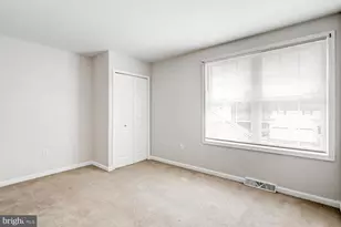 300 Elmshire Dr, Lancaster, PA 17603 - Photo 29