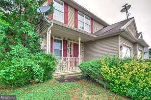 300 Elmshire Dr, Lancaster, PA 17603 - Photo 5