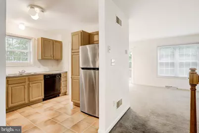 300 Elmshire Drive, Lancaster, PA 17603 - Photo 15