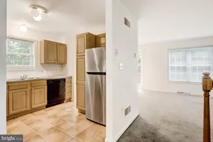 300 Elmshire Dr, Lancaster, PA 17603 - Photo 15