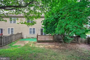 300 Elmshire Dr, Lancaster, PA 17603 - Photo 9