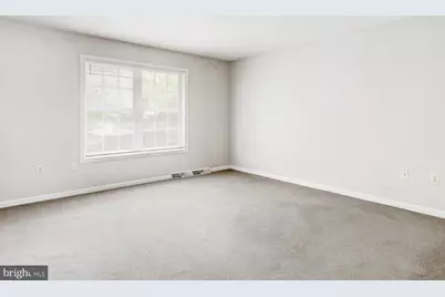 300 Elmshire Drive, Lancaster, PA 17603 - Photo 33