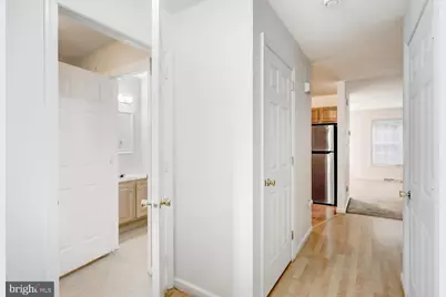 300 Elmshire Drive, Lancaster, PA 17603 - Photo 13