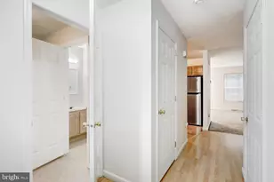 300 Elmshire Dr, Lancaster, PA 17603 - Photo 13