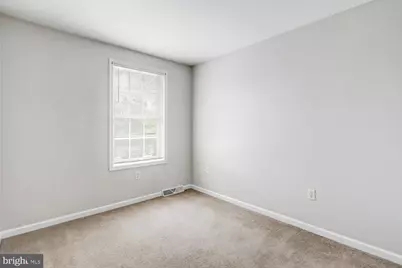 300 Elmshire Drive, Lancaster, PA 17603 - Photo 27