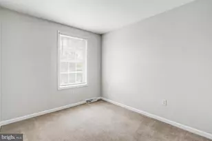 300 Elmshire Dr, Lancaster, PA 17603 - Photo 27