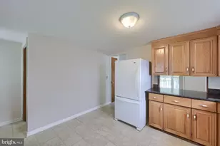 229 N Maple St, Elizabethtown, PA 17022 - Photo 15