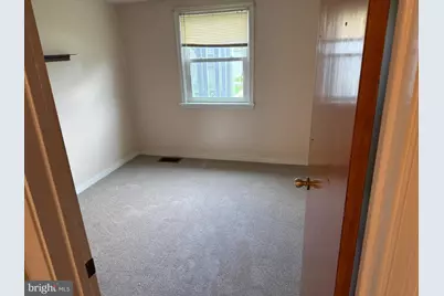 229 N Maple Street, Elizabethtown, PA 17022 - Photo 7