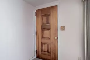 229 N Maple St, Elizabethtown, PA 17022 - Photo 9