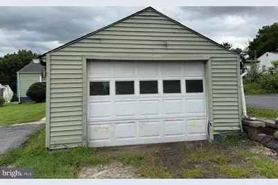 229 N Maple Street, Elizabethtown, PA 17022 - Photo 11