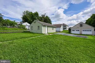 229 N Maple St, Elizabethtown, PA 17022 - Photo 29