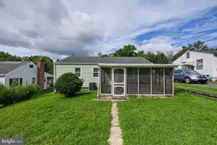 229 N Maple St, Elizabethtown, PA 17022 - Photo 31
