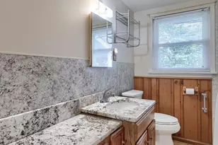229 N Maple St, Elizabethtown, PA 17022 - Photo 17