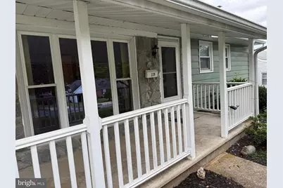 229 N Maple Street, Elizabethtown, PA 17022 - Photo 9