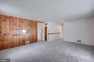 229 N Maple St, Elizabethtown, PA 17022 - Photo 13