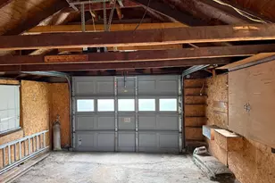 229 N Maple St, Elizabethtown, PA 17022 - Photo 7