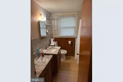 229 N Maple Street, Elizabethtown, PA 17022 - Photo 5