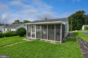 229 N Maple St, Elizabethtown, PA 17022 - Photo 33