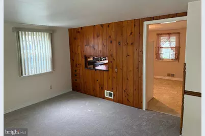 229 N Maple Street, Elizabethtown, PA 17022 - Photo 3