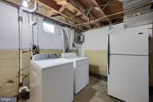 229 N Maple St, Elizabethtown, PA 17022 - Photo 25
