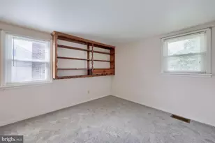 229 N Maple St, Elizabethtown, PA 17022 - Photo 19