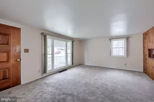 229 N Maple St, Elizabethtown, PA 17022 - Photo 11