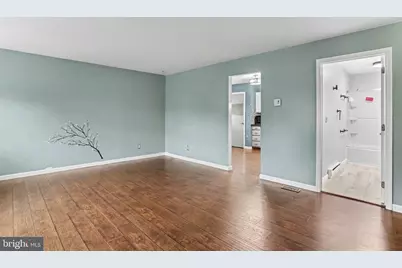 474 W Ridge Road, Elizabethtown, PA 17022 - Photo 7