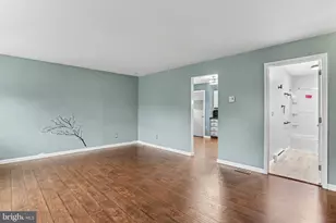 474 W Ridge Rd, Elizabethtown, PA 17022 - Photo 7