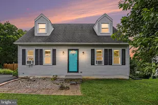 474 W Ridge Rd, Elizabethtown, PA 17022 - Photo 1
