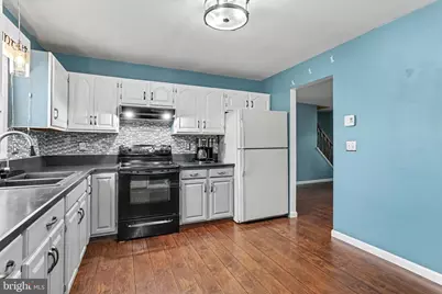 474 W Ridge Road, Elizabethtown, PA 17022 - Photo 9