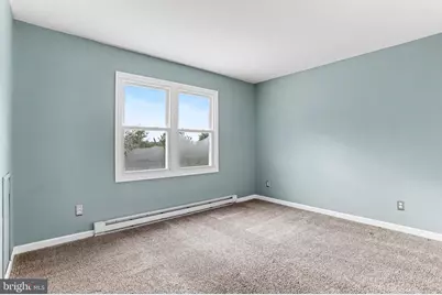 474 W Ridge Road, Elizabethtown, PA 17022 - Photo 13