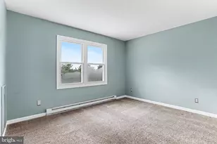 474 W Ridge Rd, Elizabethtown, PA 17022 - Photo 13
