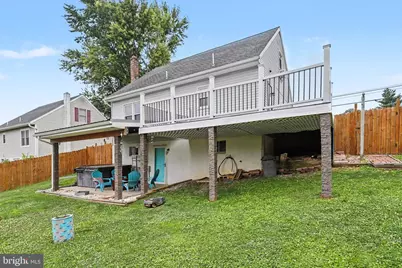 474 W Ridge Road, Elizabethtown, PA 17022 - Photo 27