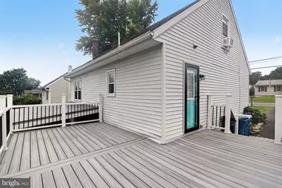 474 W Ridge Road, Elizabethtown, PA 17022 - Photo 23
