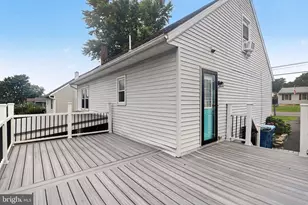 474 W Ridge Rd, Elizabethtown, PA 17022 - Photo 23