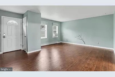 474 W Ridge Road, Elizabethtown, PA 17022 - Photo 5