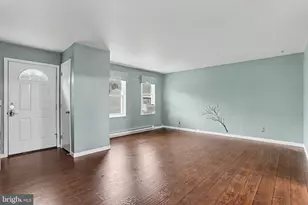 474 W Ridge Rd, Elizabethtown, PA 17022 - Photo 5