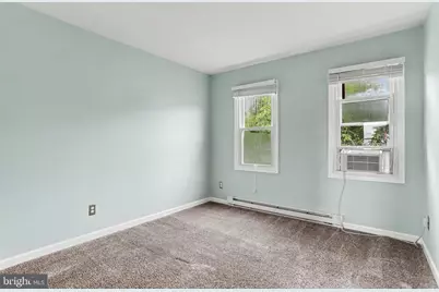 474 W Ridge Road, Elizabethtown, PA 17022 - Photo 15