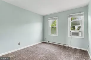 474 W Ridge Rd, Elizabethtown, PA 17022 - Photo 15