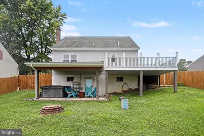 474 W Ridge Road, Elizabethtown, PA 17022 - Photo 25