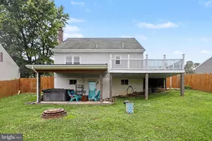 474 W Ridge Rd, Elizabethtown, PA 17022 - Photo 25