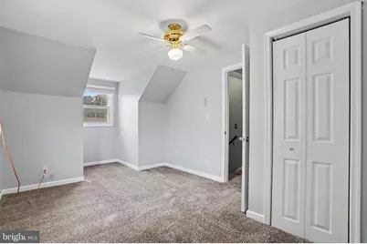 474 W Ridge Road, Elizabethtown, PA 17022 - Photo 19