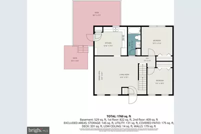 474 W Ridge Road, Elizabethtown, PA 17022 - Photo 29