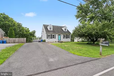 474 W Ridge Road, Elizabethtown, PA 17022 - Photo 3