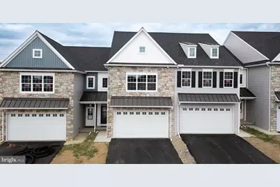 2442 Spring Water Circle, Lancaster, PA 17601 - Photo 1