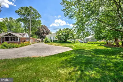 2707 Kimberly Road, Lancaster, PA 17603 - Photo 7